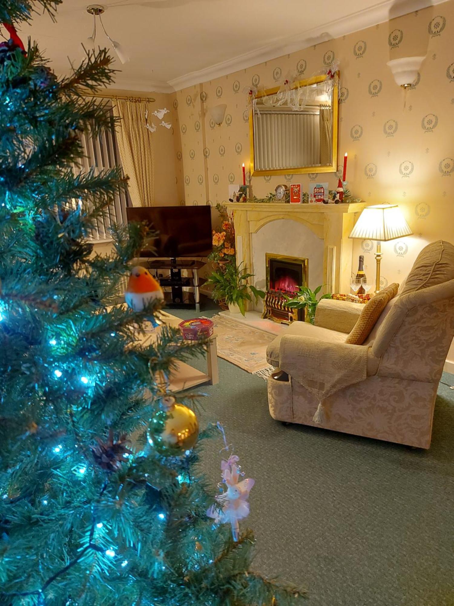 Oil Mill Lane Holiday Cottage Berwick Upon Tweed Екстериор снимка
